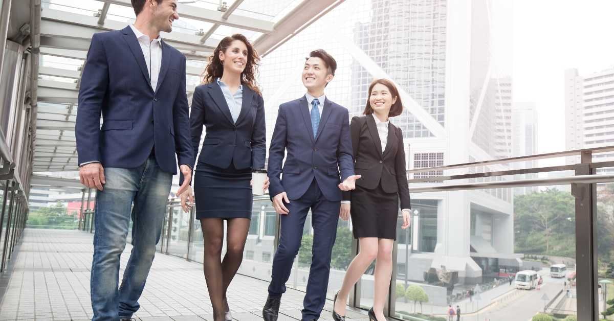 SAP ABAP ALV REPORTS Interview Questions And Answers